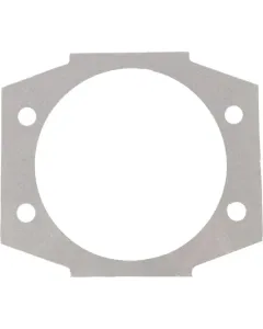 Maschio Gaspardo - M38100118R - Dichtung 0,05 mm Maennlich