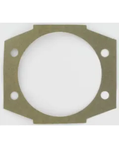 Maschio Gaspardo - M38100119R - Dichtung 0,1 mm Maennlich