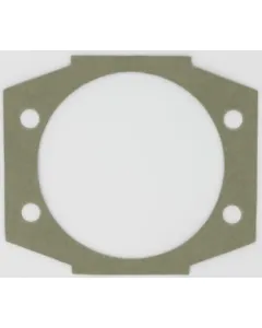Maschio Gaspardo - M38100120R - Dichtung 0,3 mm Maennlich