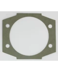 Maschio Gaspardo - M38100121R - Dichtung 0,5 mm Maennlich