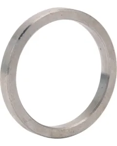 Maschio Gaspardo - M38100157R - Stueck