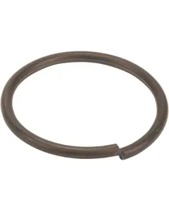 Maschio Gaspardo - M38100205R - Clip