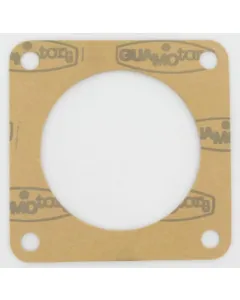 Maschio Gaspardo - M38100213R - Dichtung 1,5 mm Maennlich