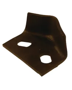 Maschio Gaspardo - M38100215R - Mutternschutz DS/DM/DC