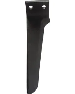 Maschio Gaspardo - M38100219R - KE-Zinken
