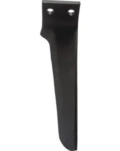Maschio Gaspardo - M38100220R - KE-Zinken