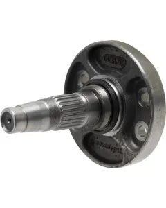 Maschio Gaspardo - M38100301R - Seitenklingenhalter