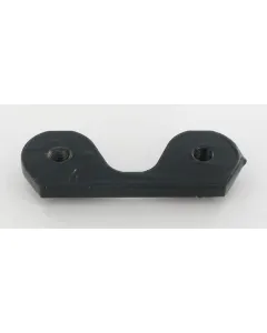 Maschio Gaspardo - M38100484R - Platte