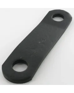 Maschio Gaspardo - M38100505R - Pleuelstange