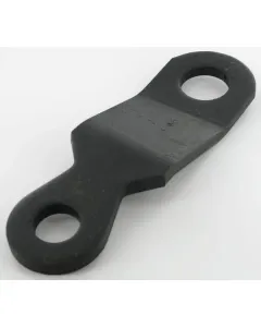 Maschio Gaspardo - M38100506R - Platte