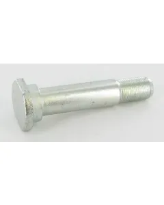 Maschio Gaspardo - M38100510R - Scharnierbolzen