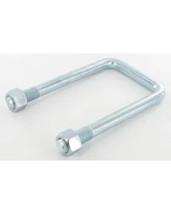 Maschio Gaspardo - M38100609R - Zinkenhalter