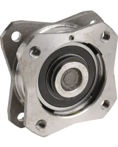 Maschio Gaspardo - M38100907R - Komplettes Lager