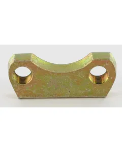 Maschio Gaspardo - M38100934R - Platte