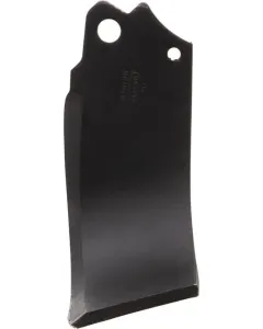Maschio Gaspardo - M41700435R - Messer Links Schnell