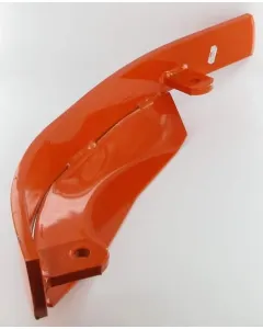 Maschio Gaspardo - M42100513R - Sohle