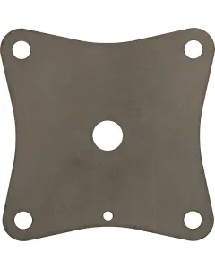 Maschio Gaspardo - M43400705R - Dichtung H60