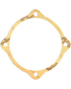 Maschio Gaspardo - M48000109R - Dichtung 0,1 mm Maennlich