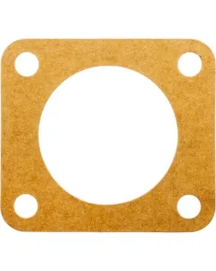 Maschio Gaspardo - M48000112R - Dichtung Maschio