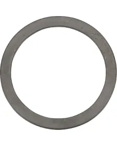 Maschio Gaspardo - M48000307R - Sicherungsring