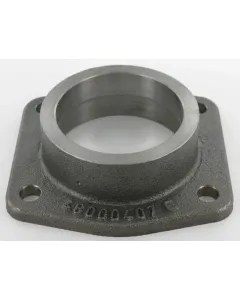 Maschio Gaspardo - M48000407R - Lagerblock W