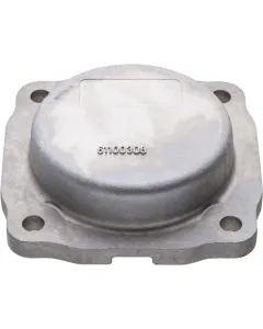 Maschio Gaspardo - M61100308R - Stuetze