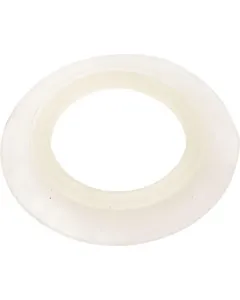 Maschio Gaspardo - M61100441R - Ring