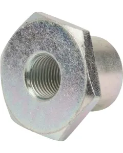 Maschio Gaspardo - M61100634R - Buchse