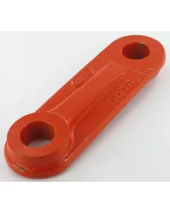 Maschio Gaspardo - M61100635R - Pleuelstange
