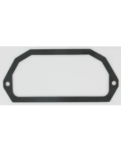 Maschio Gaspardo - M63100108R - Dichtung Fuer Getriebe