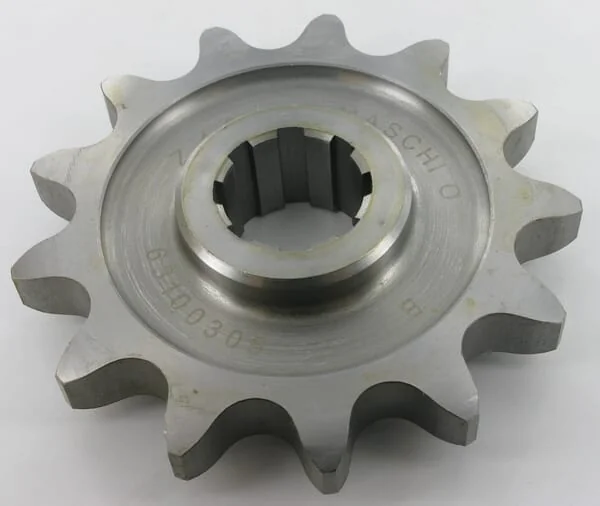Maschio Gaspardo - M63100305R - Kettenrad