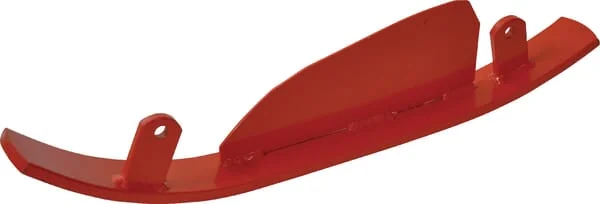Maschio Gaspardo - M63100513R - Schlitten Rechts