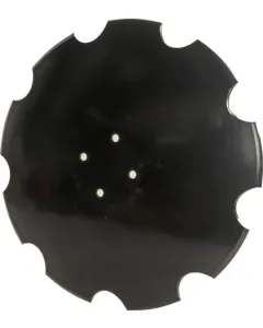 Maschio Gaspardo - M65400214R - Scheibe