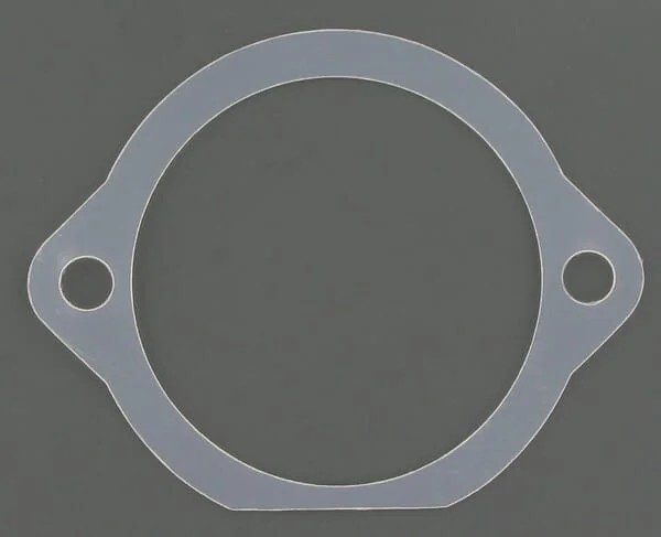 Maschio Gaspardo - M66100123R - Dichtungen 0,5 Maennlich
