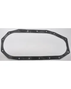 Maschio Gaspardo - M66100314R - Dichtung Maennlich