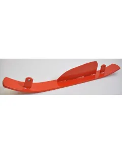 Maschio Gaspardo - M66100525R - Aeusserer Gleitschuh