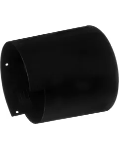 Maschio Gaspardo - M68100106R - Kardanschutz
