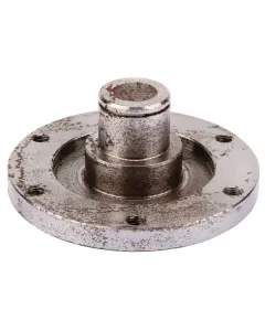 Maschio Gaspardo - M68100404R - Nabe Maennlich