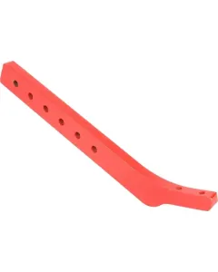 Maschio Gaspardo - M68100705R - Griff Maennlich