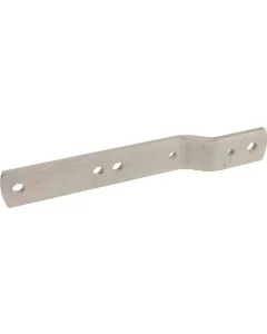 Maschio Gaspardo - M72100668R - Verbindungsplatte Maschio Gaspardo
