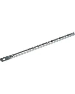 Maschio Gaspardo - M73100537R - Rohr Maschio Gaspardo