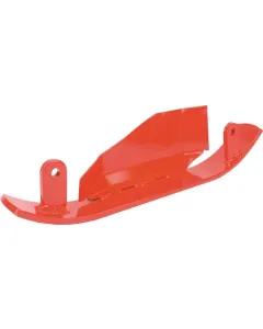 Maschio Gaspardo - M73100720R - Gleiten