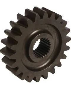 Maschio Gaspardo - M74100118R - Zahnrad 22 Zaehne Maschio Gaspardo