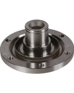 Maschio Gaspardo - M74100407R - Nabe Maschio Gaspardo