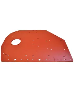 Maschio Gaspardo - M74100513R - Nabe Maschio Gaspardo