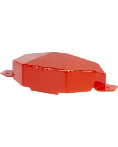 Maschio Gaspardo - M74100550R - Schutz Maschio Gaspardo