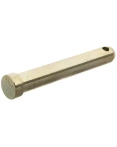 Maschio Gaspardo - R17613371R - Stift