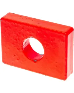 Maschio Gaspardo - R17622340R - Platte