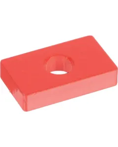 Maschio Gaspardo - R17622341R - Schadenfeste Platte