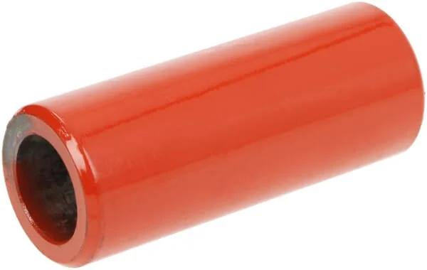 Maschio Gaspardo - R17821070R - Buchse